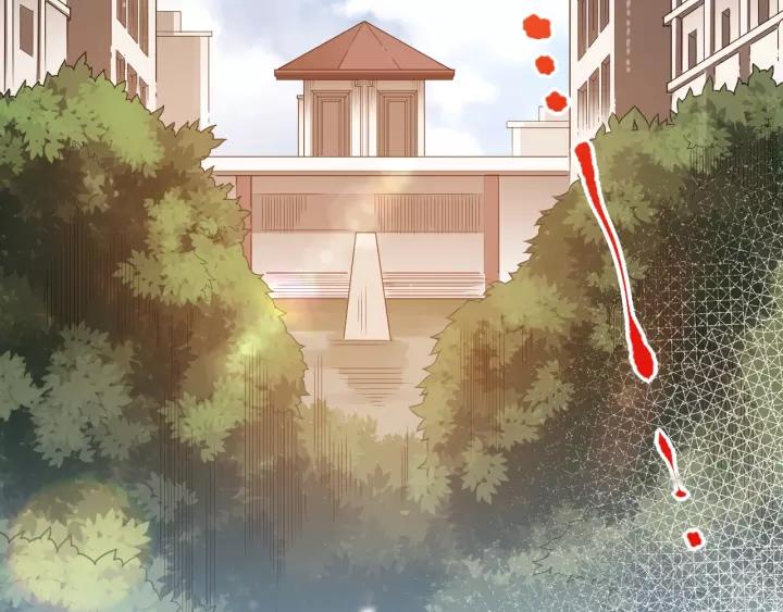 Ultimate Soldier Ch.74 p36