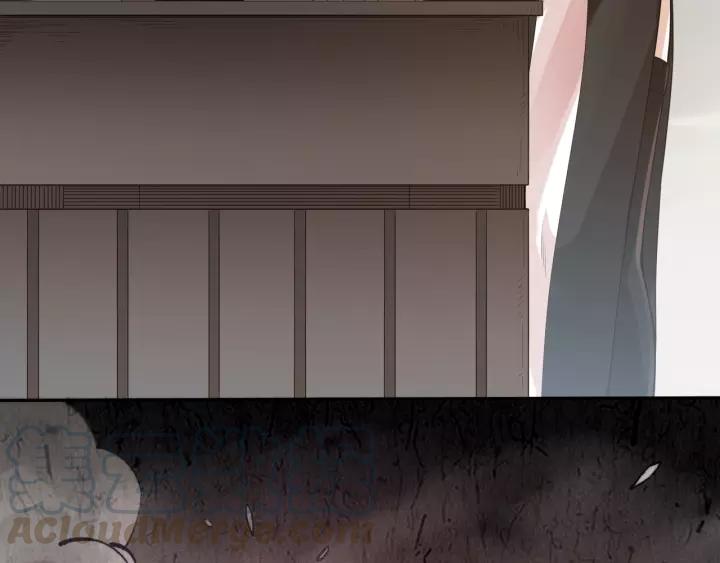 Ultimate Soldier Ch.74 p41