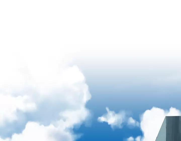 Ultimate Soldier Ch.74 p56