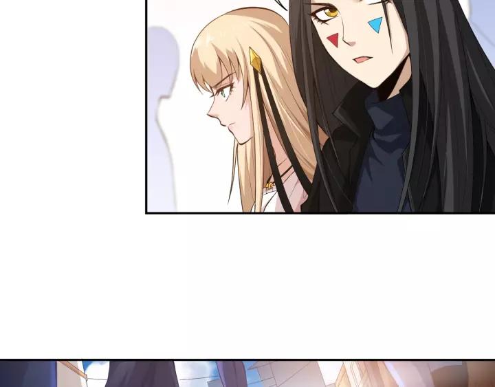 Ultimate Soldier Ch.74 p70
