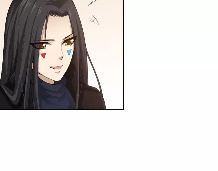 Ultimate Soldier Ch.74 p80