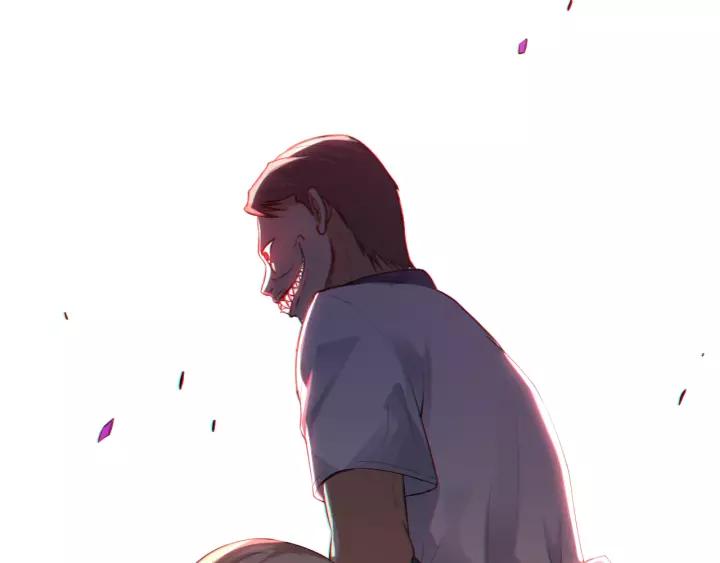 Ultimate Soldier Ch.74 p82