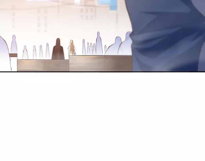 Ultimate Soldier Ch.74 p97