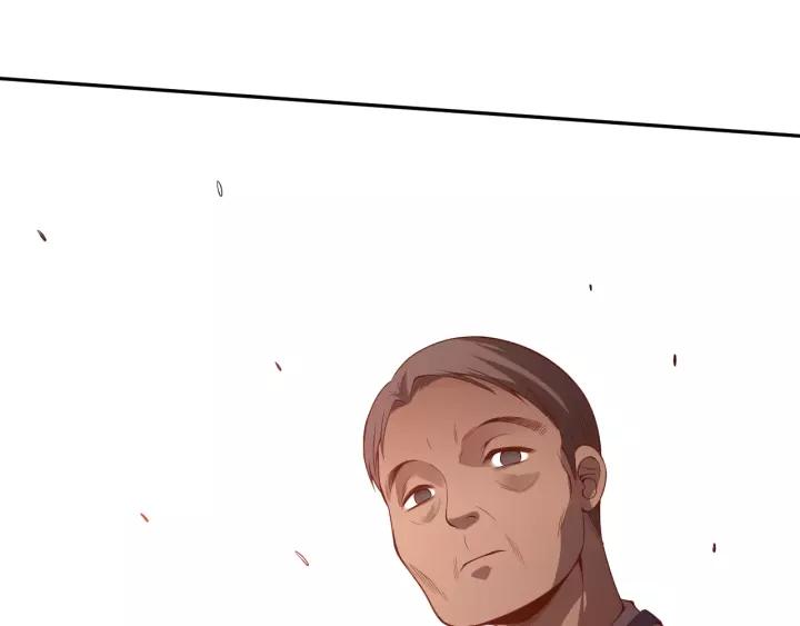 Ultimate Soldier Ch.74 p98