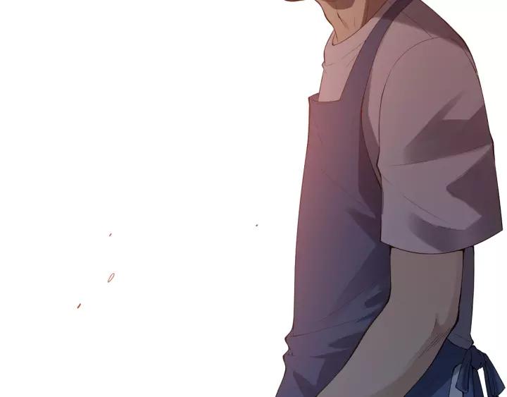 Ultimate Soldier Ch.74 p99