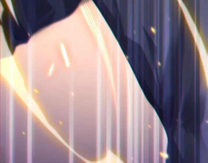 Ultimate Soldier Ch.75 p103