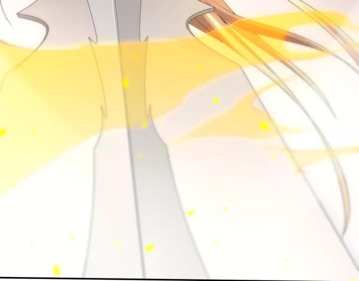 Ultimate Soldier Ch.75 p110