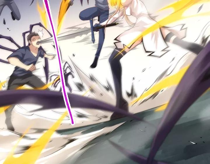 Ultimate Soldier Ch.75 p115