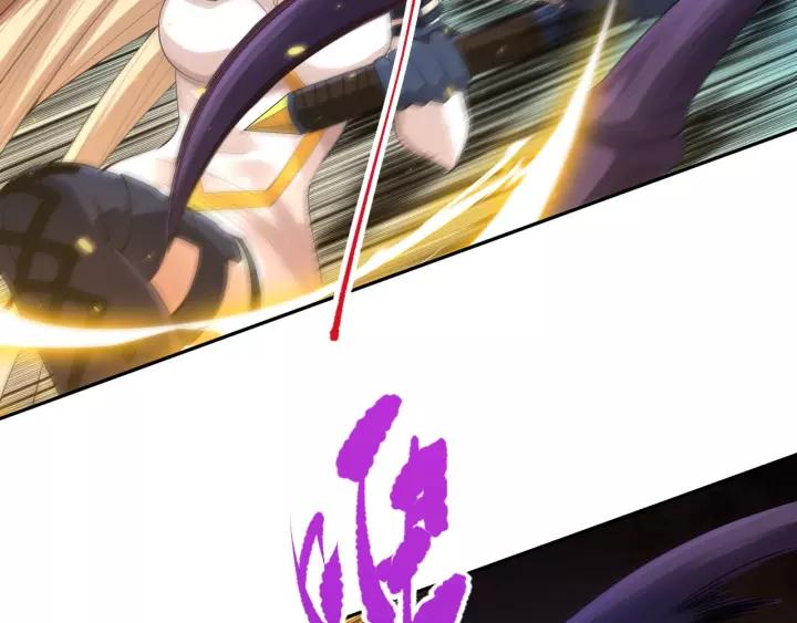 Ultimate Soldier Ch.75 p117