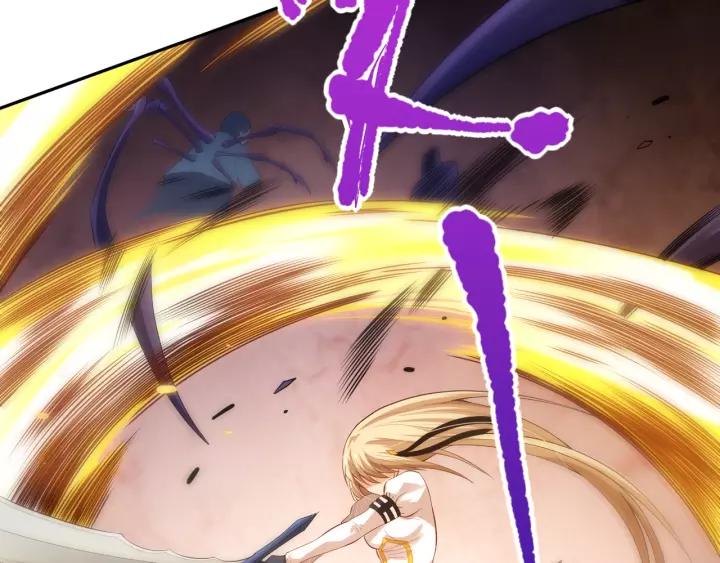 Ultimate Soldier Ch.75 p118