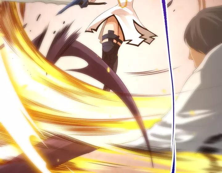 Ultimate Soldier Ch.75 p119