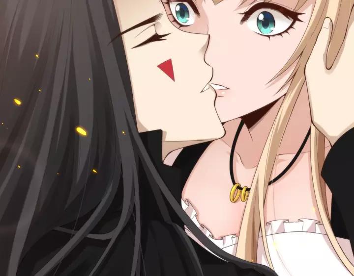 Ultimate Soldier Ch.75 p12