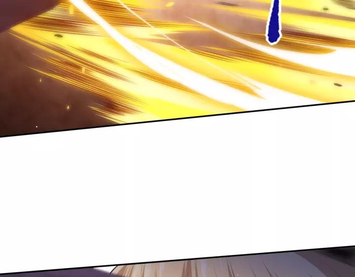 Ultimate Soldier Ch.75 p120