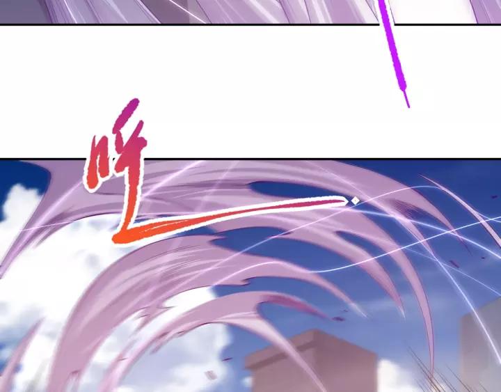 Ultimate Soldier Ch.75 p125