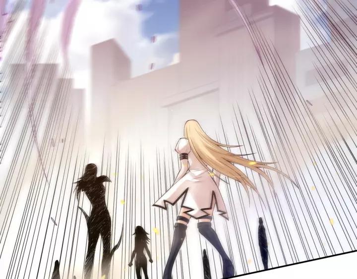 Ultimate Soldier Ch.75 p126