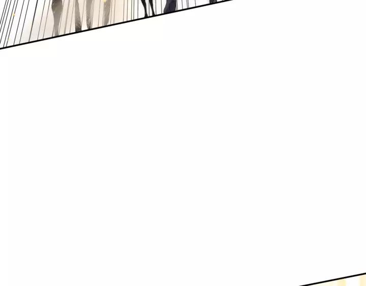 Ultimate Soldier Ch.75 p127
