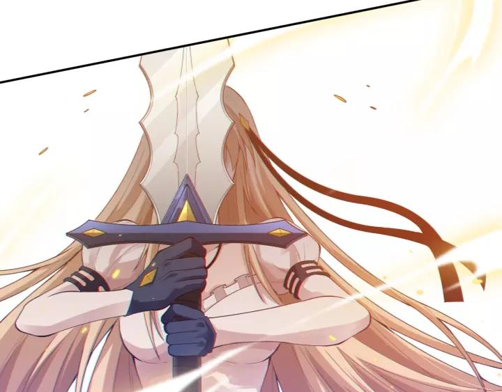 Ultimate Soldier Ch.75 p128