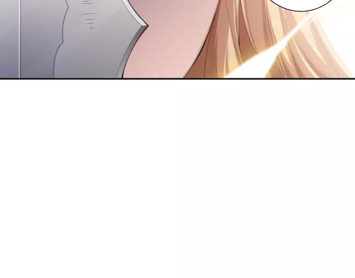 Ultimate Soldier Ch.75 p130