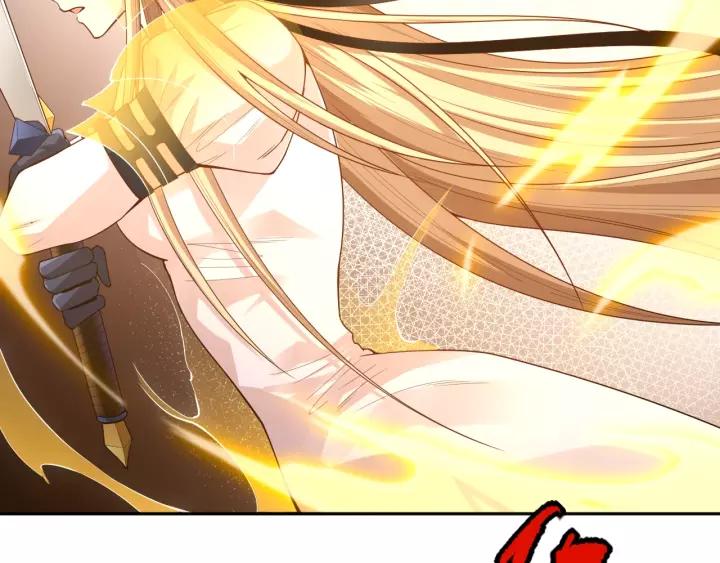 Ultimate Soldier Ch.75 p134