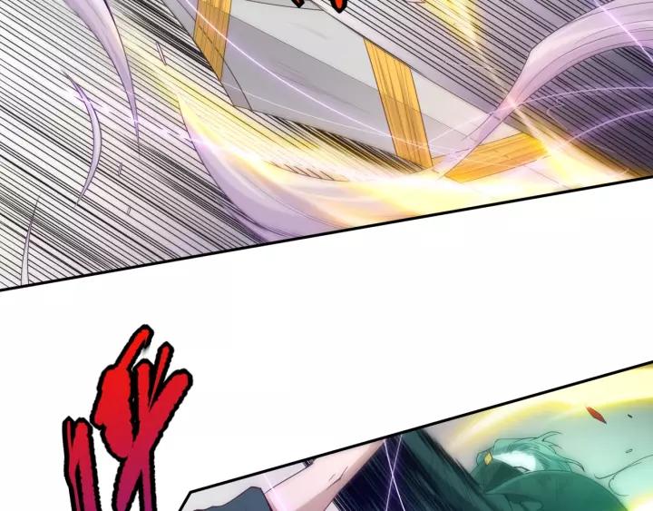 Ultimate Soldier Ch.75 p137