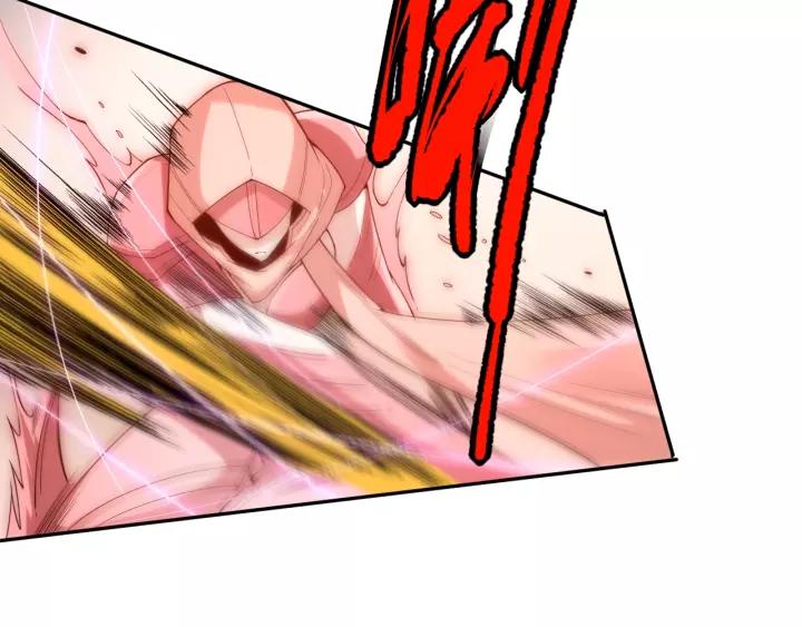 Ultimate Soldier Ch.75 p139