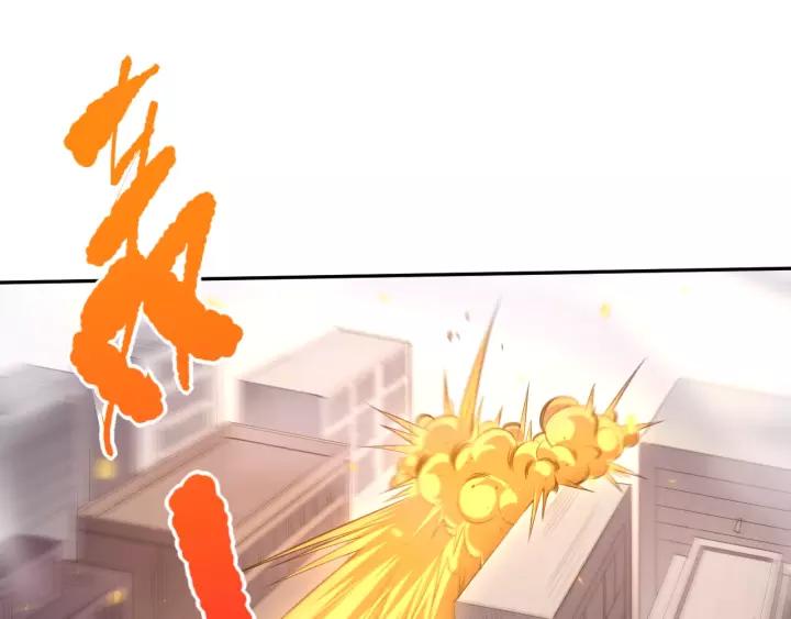 Ultimate Soldier Ch.75 p140