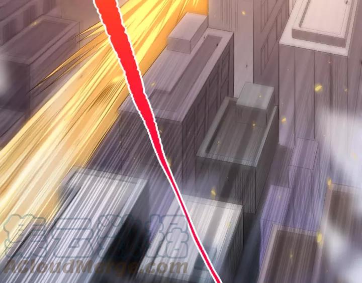 Ultimate Soldier Ch.75 p141