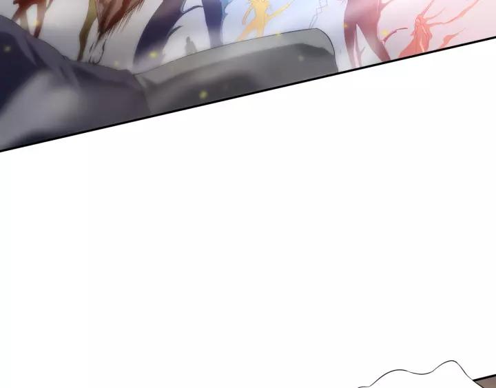Ultimate Soldier Ch.75 p143