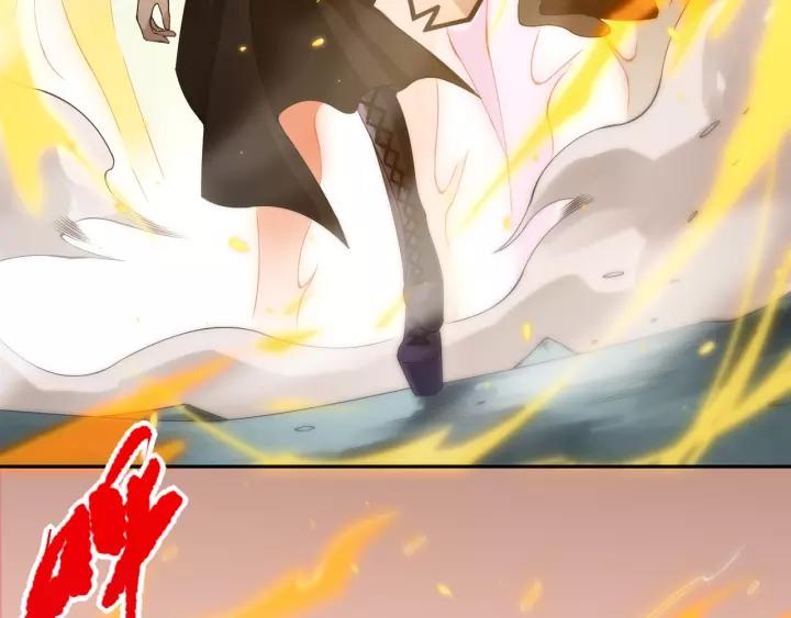 Ultimate Soldier Ch.75 p153