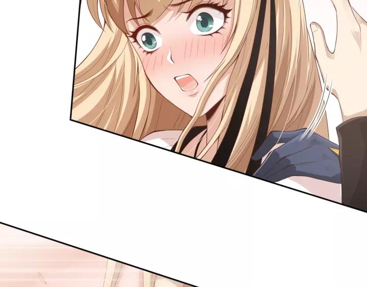 Ultimate Soldier Ch.75 p16