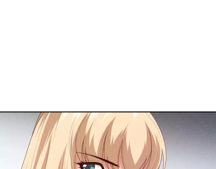 Ultimate Soldier Ch.75 p165