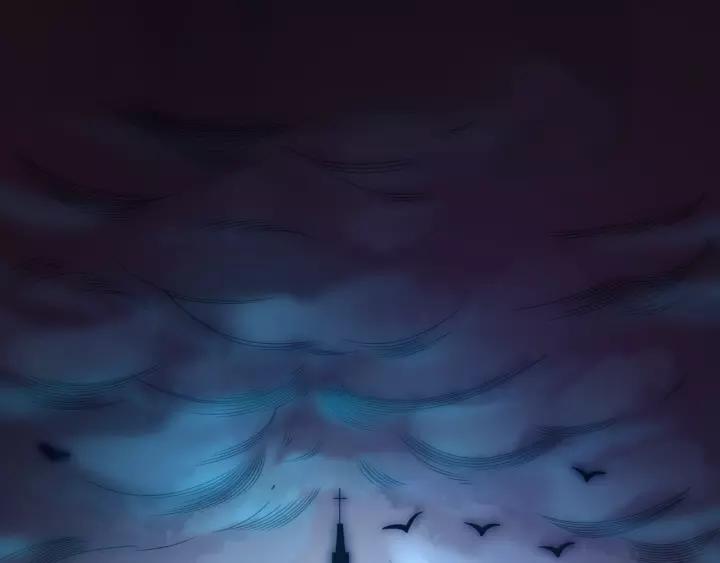 Ultimate Soldier Ch.75 p168