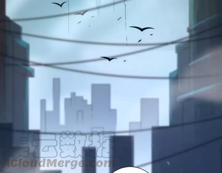Ultimate Soldier Ch.75 p171