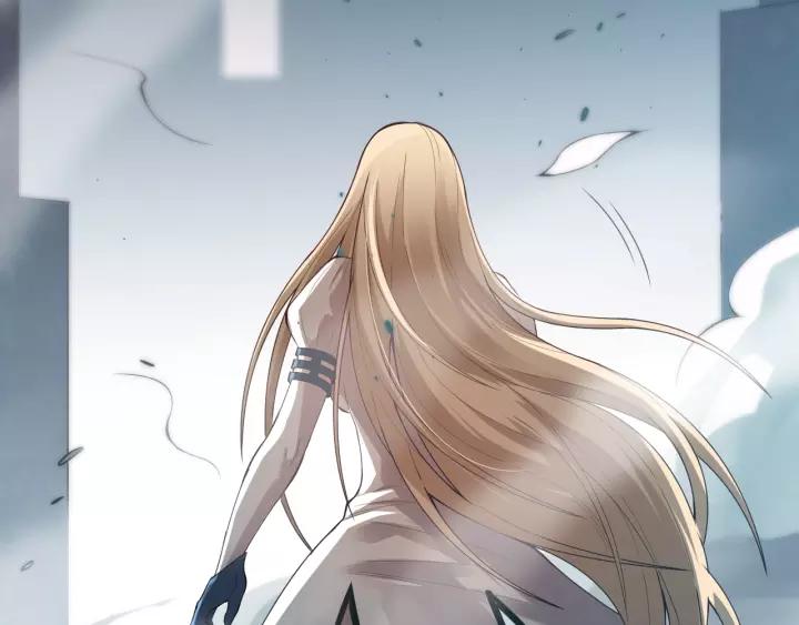 Ultimate Soldier Ch.75 p173