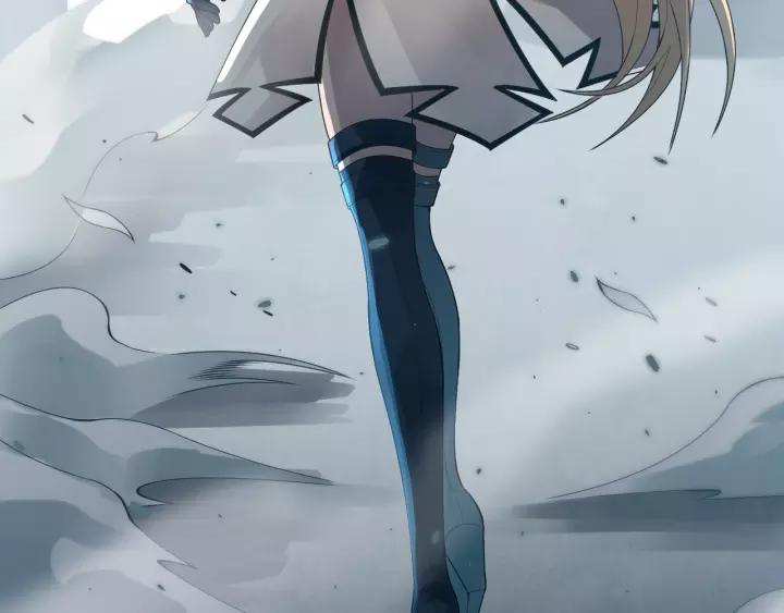 Ultimate Soldier Ch.75 p174