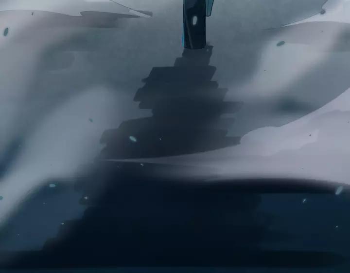 Ultimate Soldier Ch.75 p175