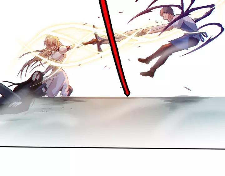 Ultimate Soldier Ch.75 p179