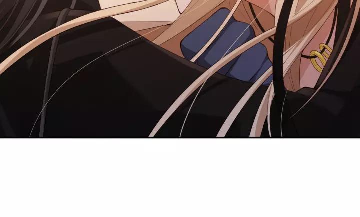 Ultimate Soldier Ch.75 p19