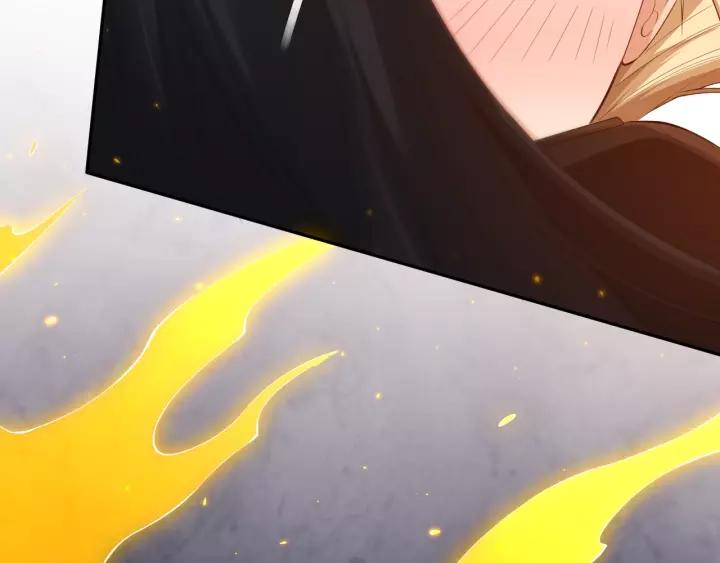 Ultimate Soldier Ch.75 p26