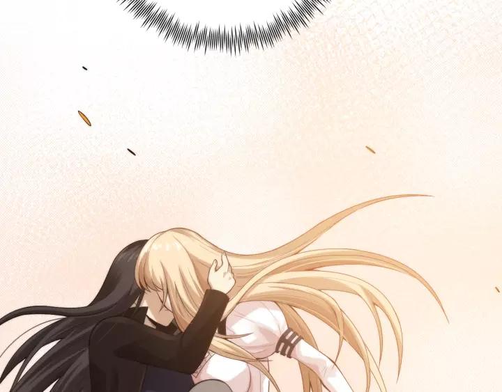 Ultimate Soldier Ch.75 p3