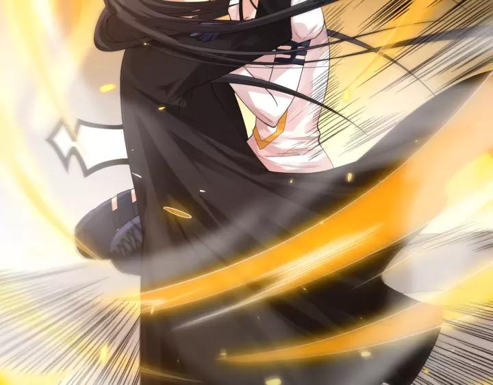 Ultimate Soldier Ch.75 p30