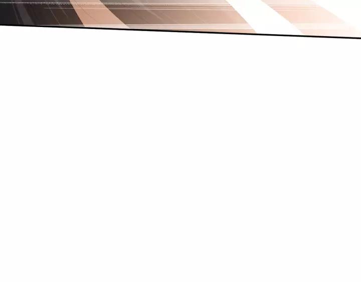 Ultimate Soldier Ch.75 p37