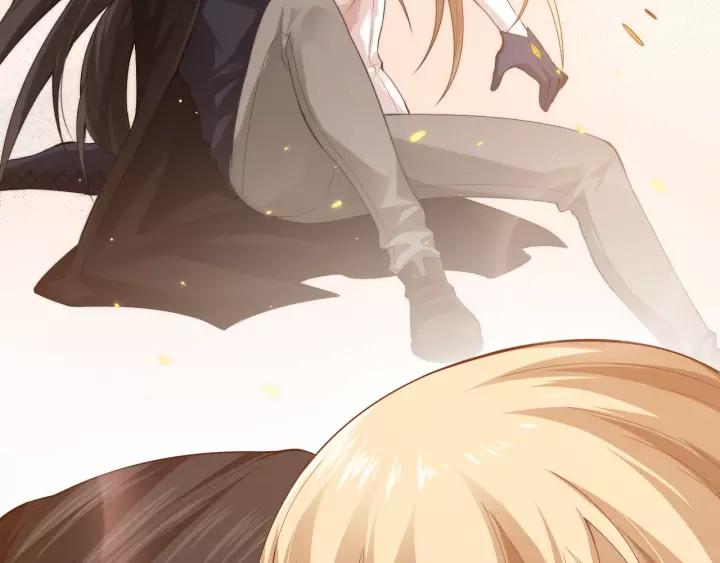 Ultimate Soldier Ch.75 p4