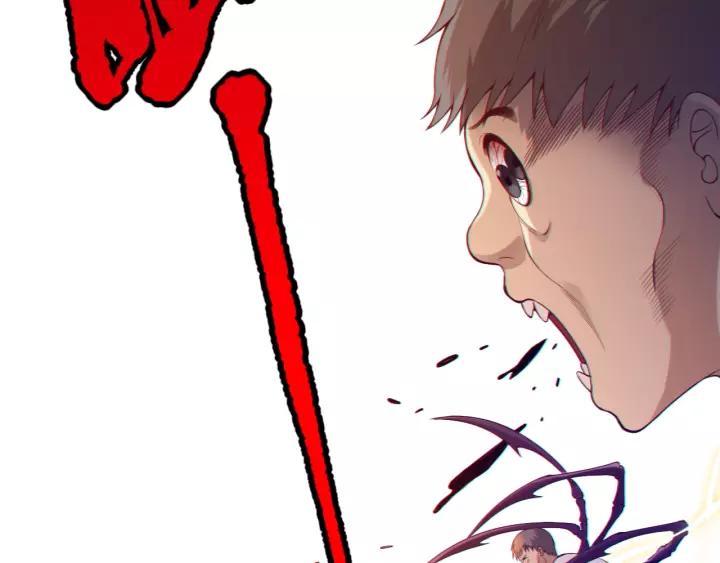 Ultimate Soldier Ch.75 p43