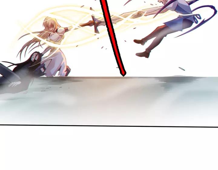 Ultimate Soldier Ch.75 p44