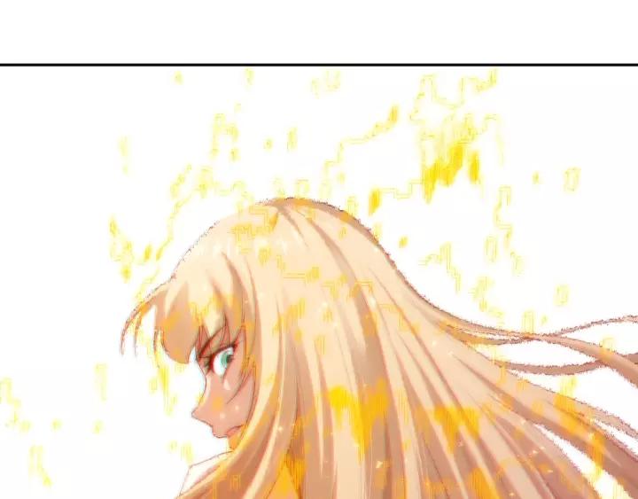 Ultimate Soldier Ch.75 p47