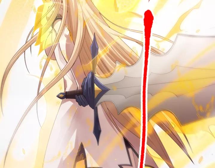 Ultimate Soldier Ch.75 p52