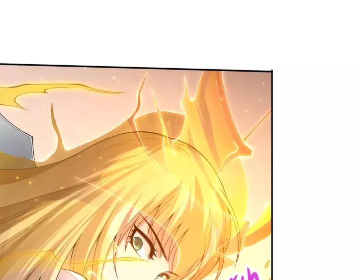 Ultimate Soldier Ch.75 p56