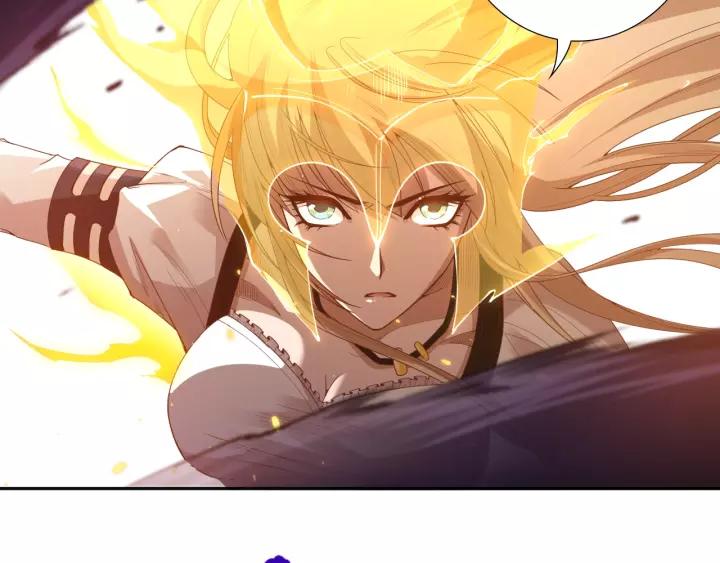 Ultimate Soldier Ch.75 p66