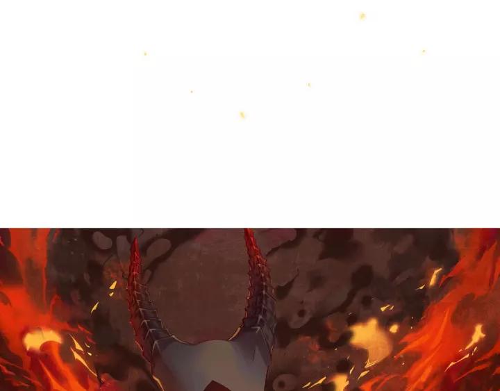 Ultimate Soldier Ch.75 p7